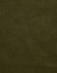 [Fabric Sample] Solid Color Linen VFA-100