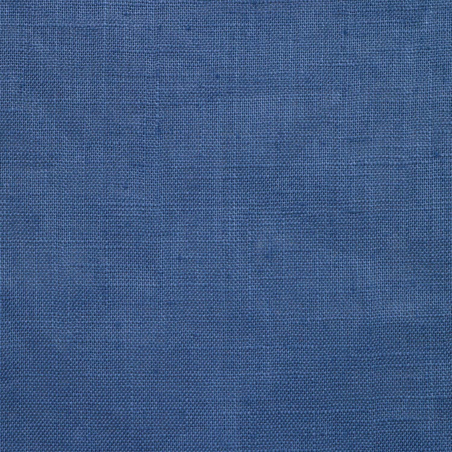 [Fabric Sample] Solid Color Linen VFA-100