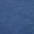 Solid Color 100% Linen - Blue VFA-100