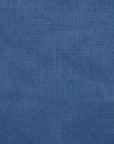 [Fabric Sample] Solid Color Linen VFA-100