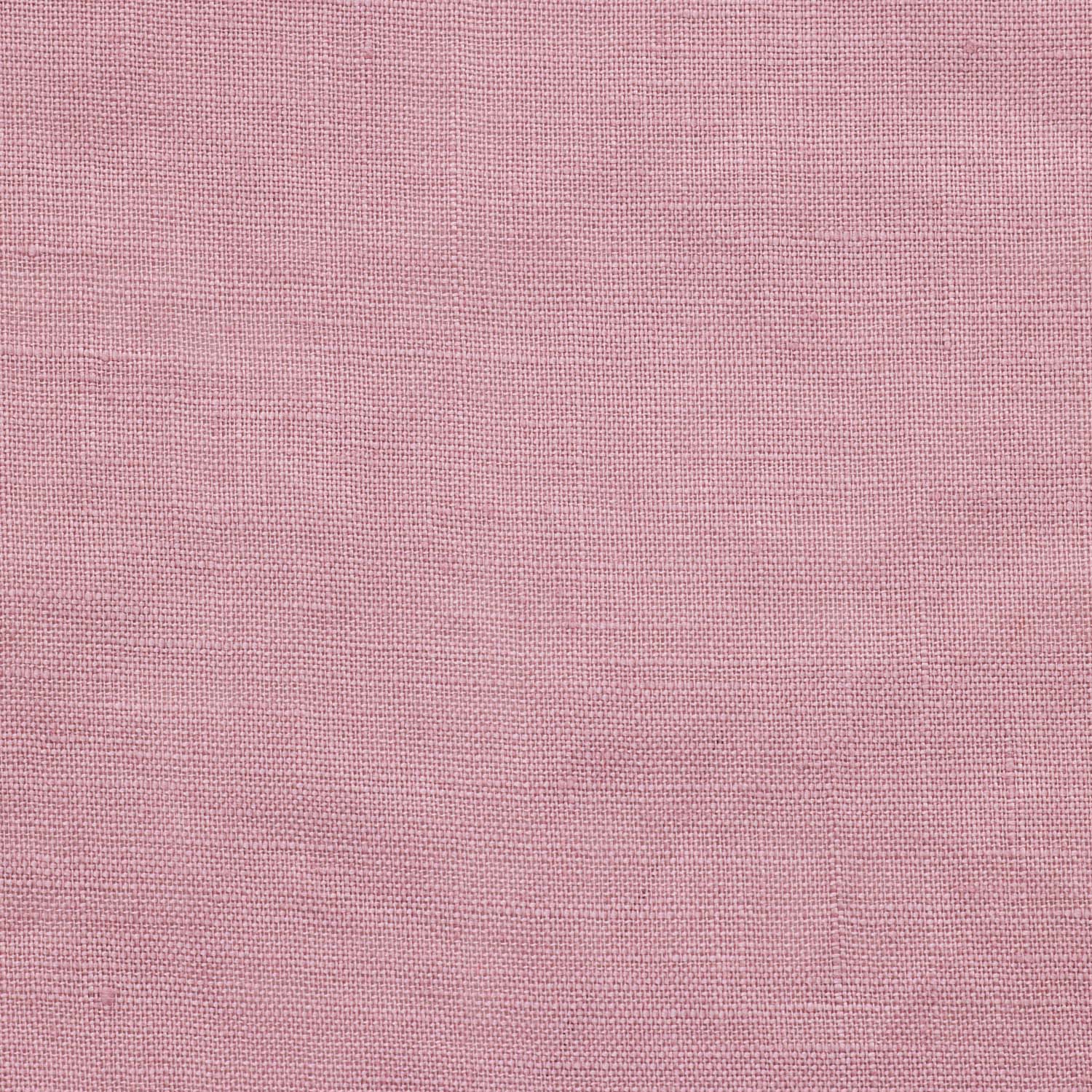 [Fabric Sample] Solid Color Linen VFA-100