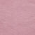 Solid Color 100% Linen - Pink VFA-100