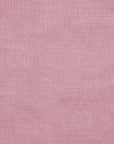 [Fabric Sample] Solid Color Linen VFA-100
