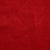 Solid Color 100% Linen - Red VFA-100