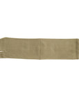 [Kokka Lifestyle] Giza Cotton Tabi Socks
