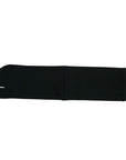 [Kokka Lifestyle] Giza Cotton Tabi Socks