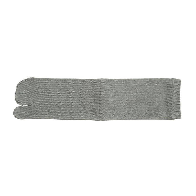 [Kokka Lifestyle] Giza Cotton Tabi Socks
