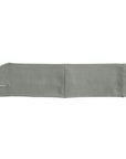 [Kokka Lifestyle] Giza Cotton Tabi Socks