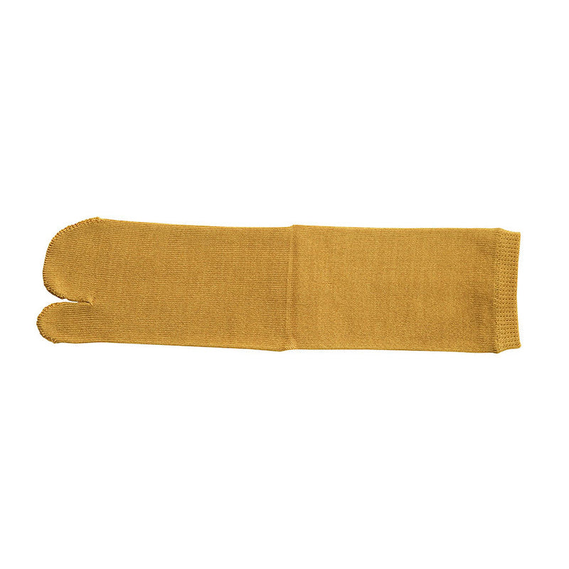 [Kokka Lifestyle] Giza Cotton Tabi Socks