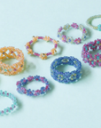 Beads Ring Kit