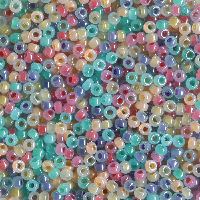Beads Ring Kit