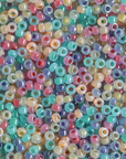 Beads Ring Kit