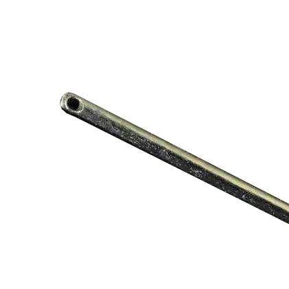 Misuya Chubei Needle Set