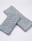 [Kokka Lifestyle] Botanical Dye Gauze Towel