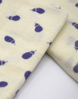 [Kokka Lifestyle] Botanical Dye Gauze Towel