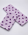 [Kokka Lifestyle] Botanical Dye Gauze Towel