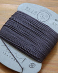 Ito Roku Natural Dyed Sashiko Thread