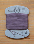Ito Roku Natural Dyed Sashiko Thread