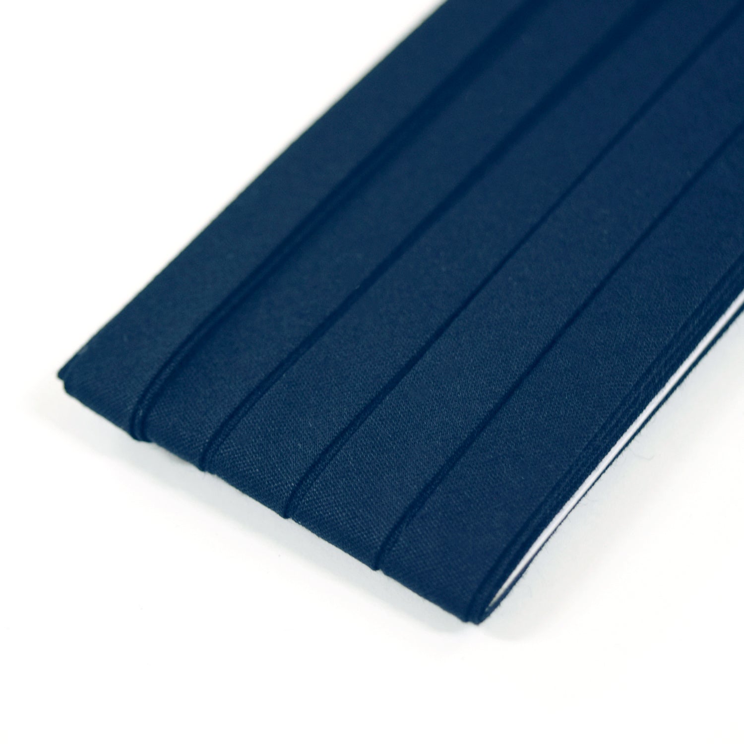 Cotton Bias Tape