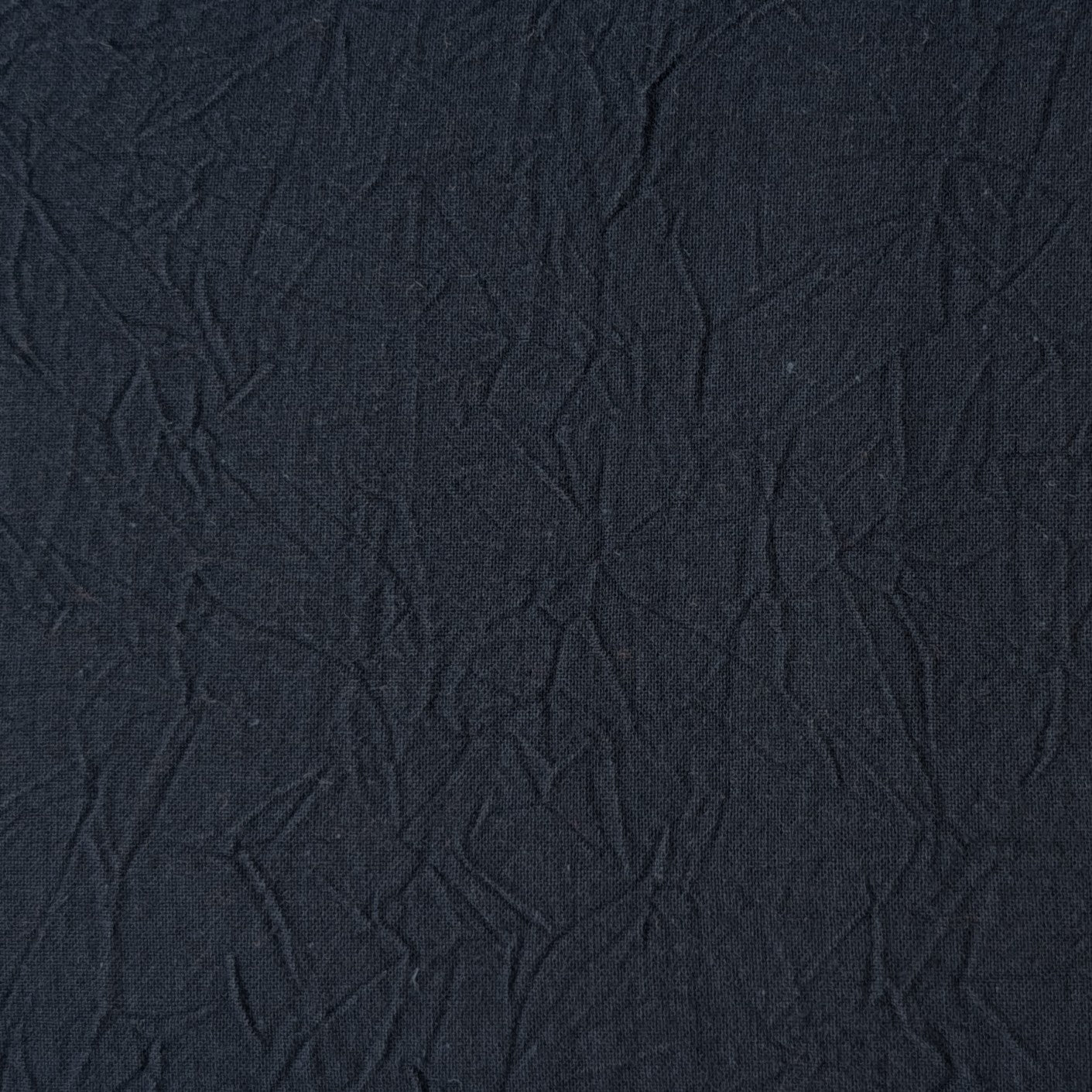 Cotton Washed Sheeting 15 Colors | Kokka Fabrics