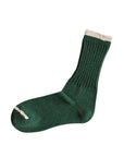 [Kokka Lifestyle] Silk Cotton Socks