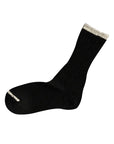 [Kokka Lifestyle] Silk Cotton Socks