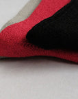 [Kokka Lifestyle] Silk Cotton Socks