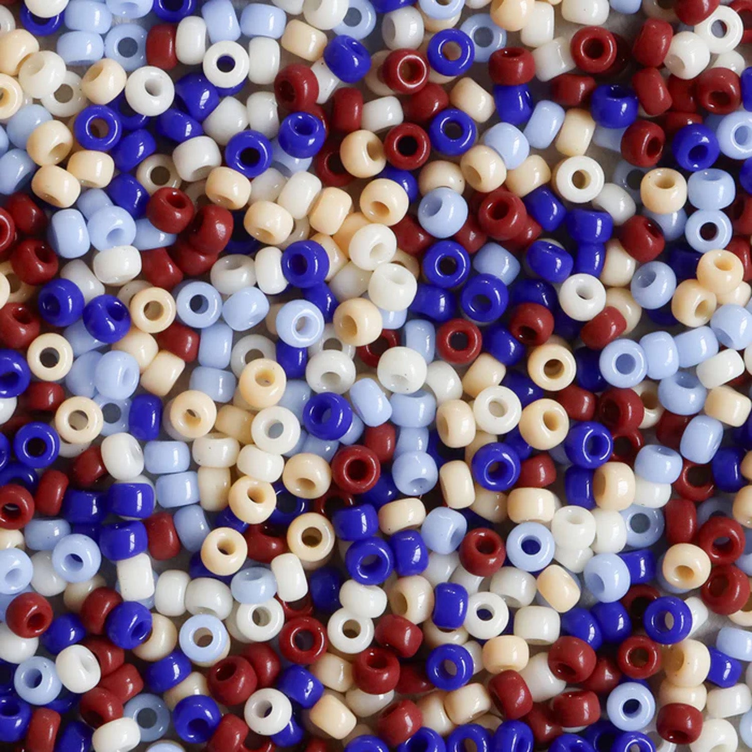 Beads Ring Kit