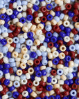 Beads Ring Kit