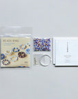 Beads Ring Kit