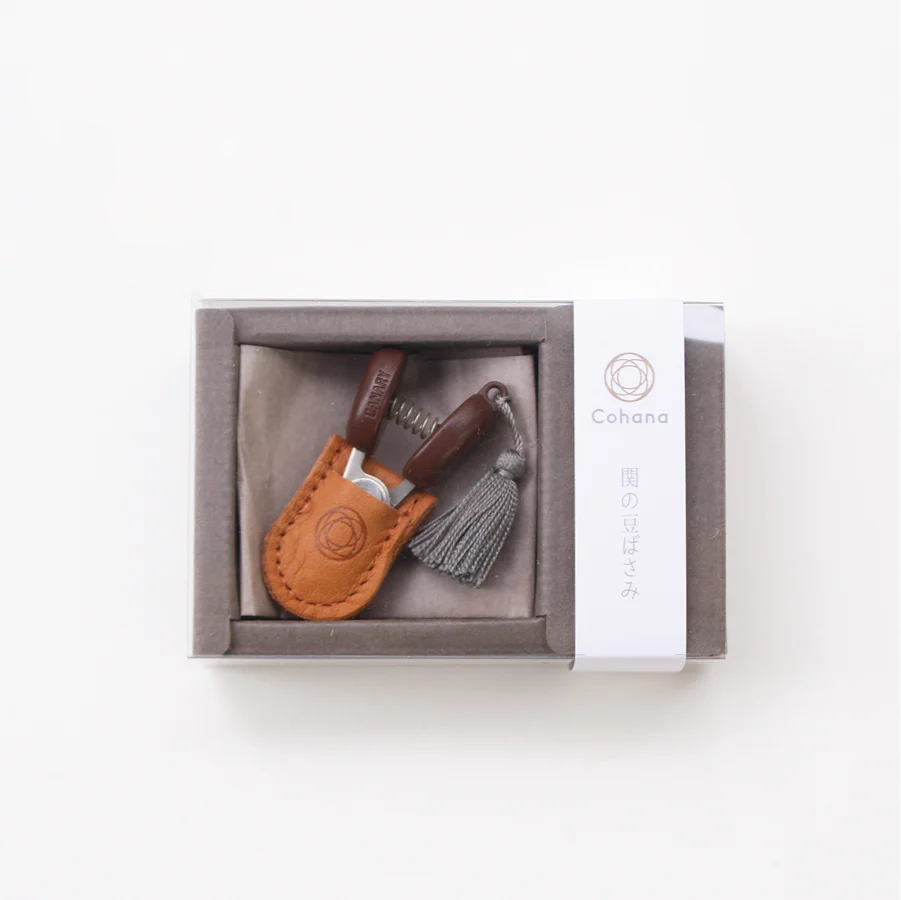 Cohana Mini Snip Scissors