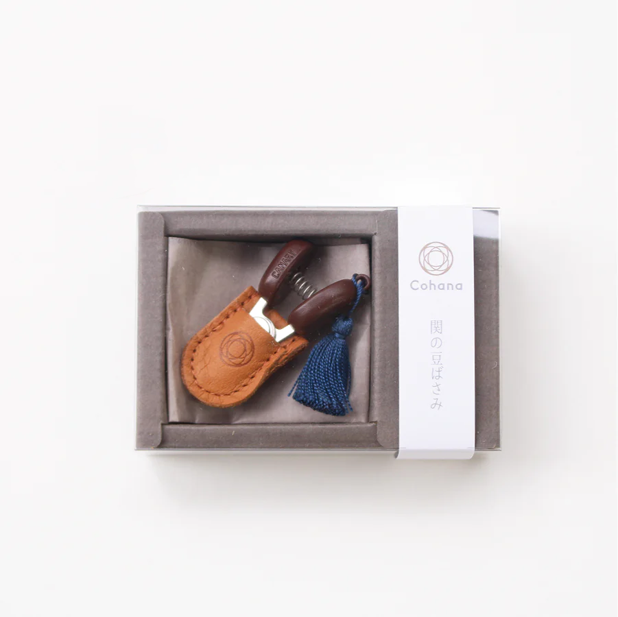 Cohana Mini Snip Scissors