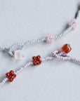 Konpeito Beads Necklace Kit