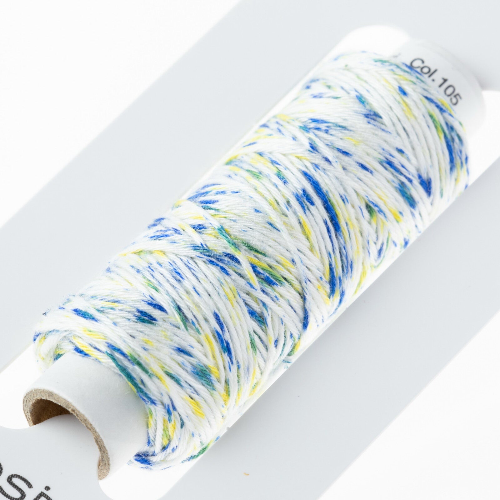 Hidamari Sashiko Thread