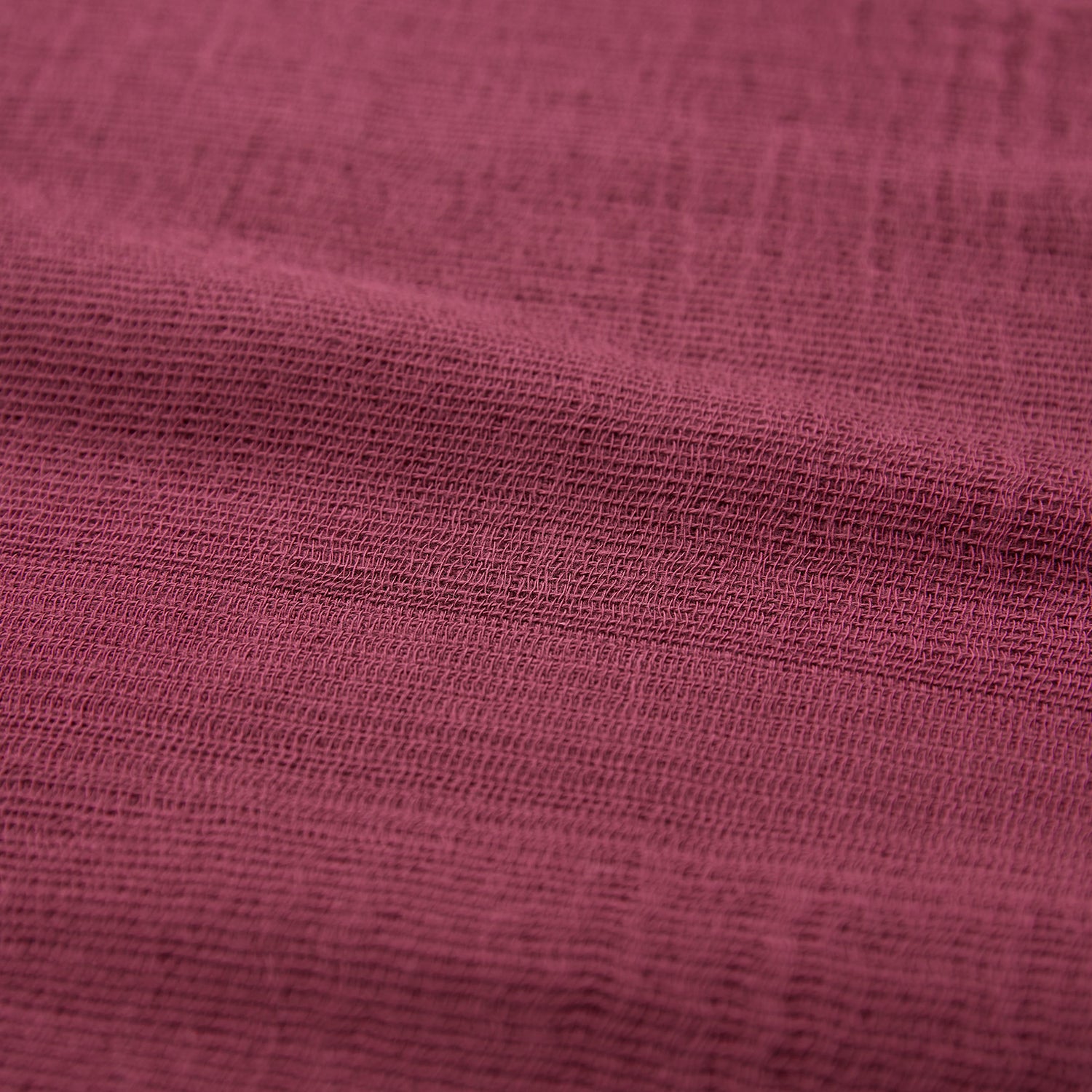 [Kokka Lifestyle] Imabari Muffler Towel Season