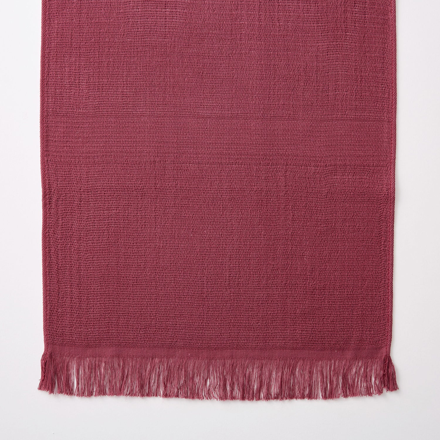 [Kokka Lifestyle] Imabari Muffler Towel Season