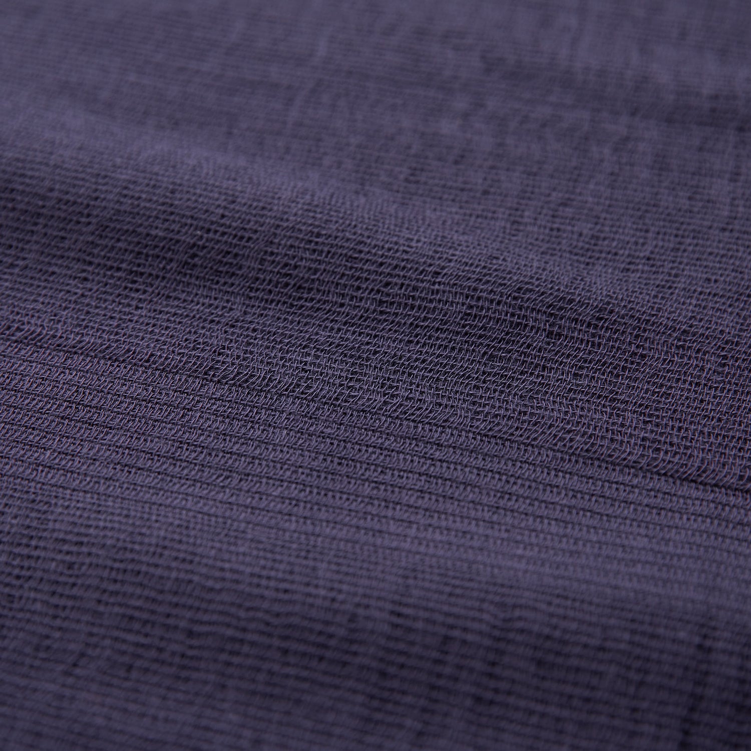 [Kokka Lifestyle] Imabari Muffler Towel Season