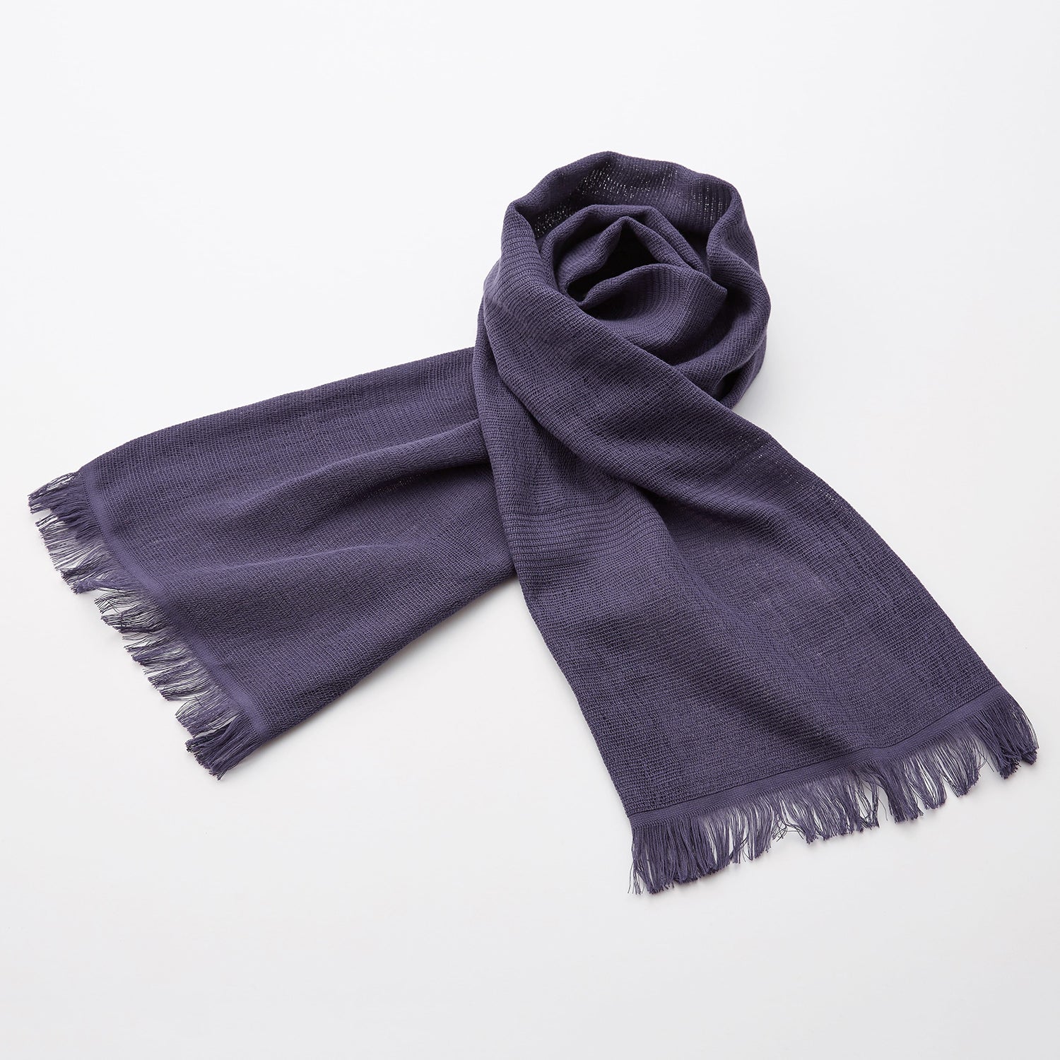 新品未使用Ameri 4WAY MUFFLER LAYERED KNIT 即完売の4WAY MUFFLER LAYERED KNIT が緊急再販売決定♡ | 黒石奈央子