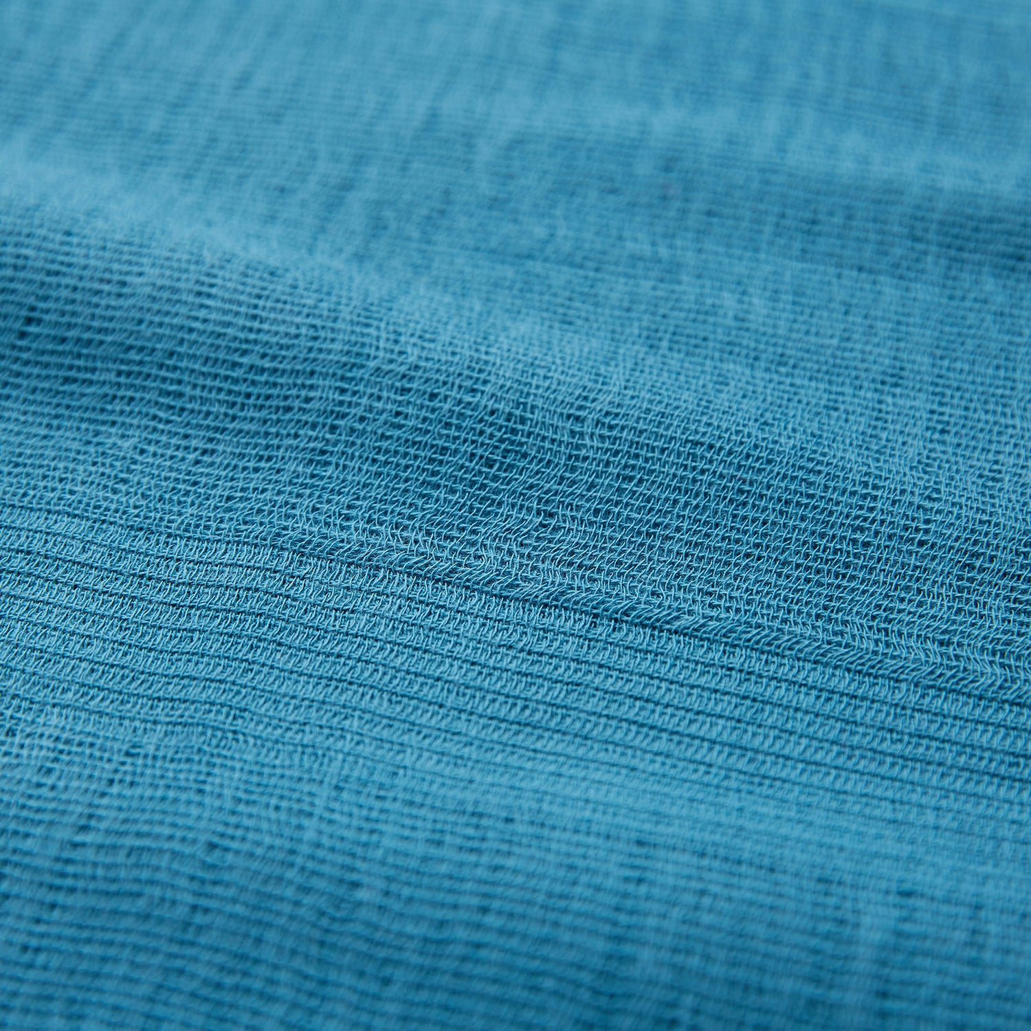 [Kokka Lifestyle] Imabari Muffler Towel Season