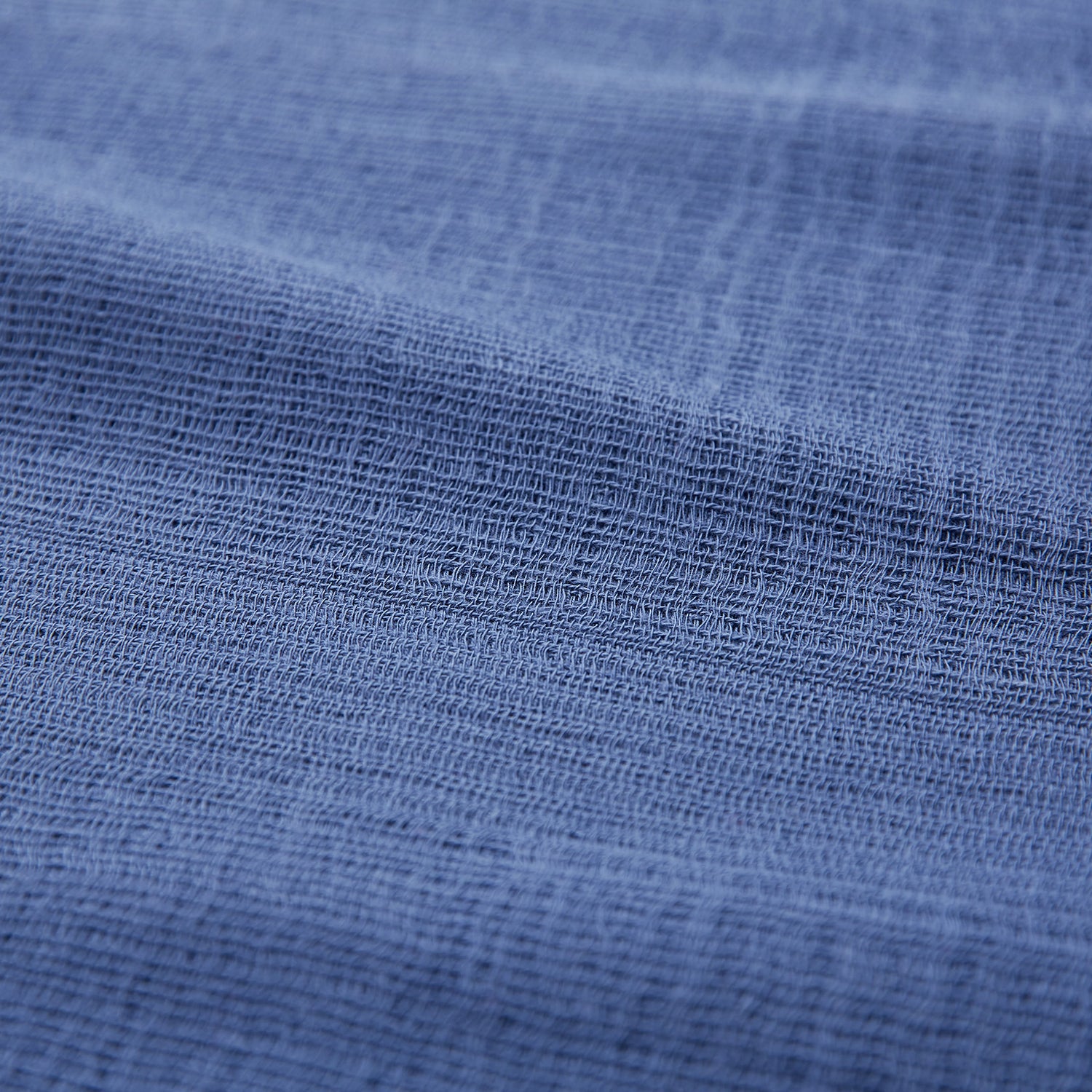 [Kokka Lifestyle] Imabari Muffler Towel Season