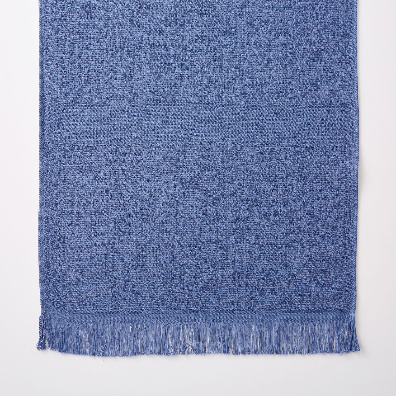 [Kokka Lifestyle] Imabari Muffler Towel Season