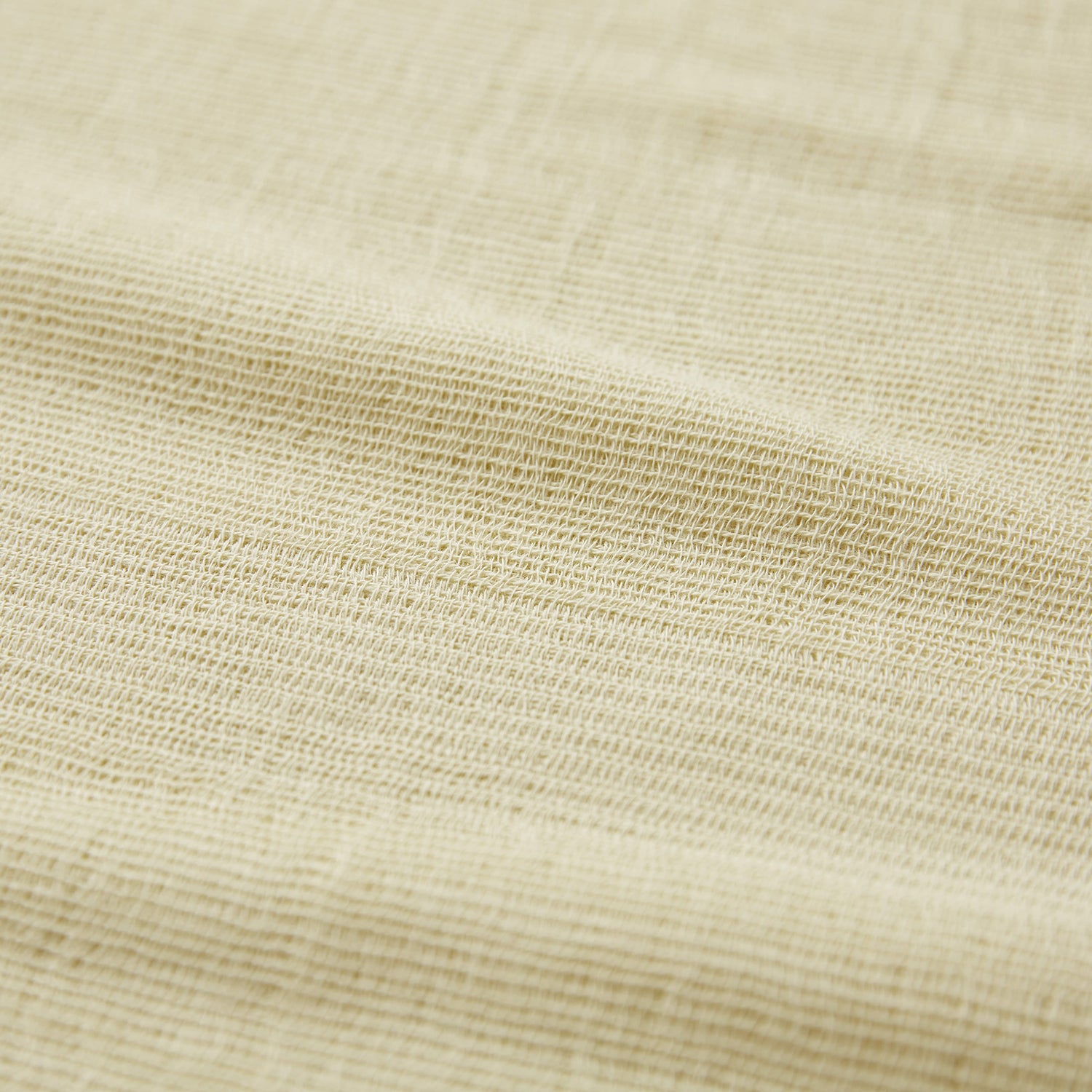 [Kokka Lifestyle] Imabari Muffler Towel Season