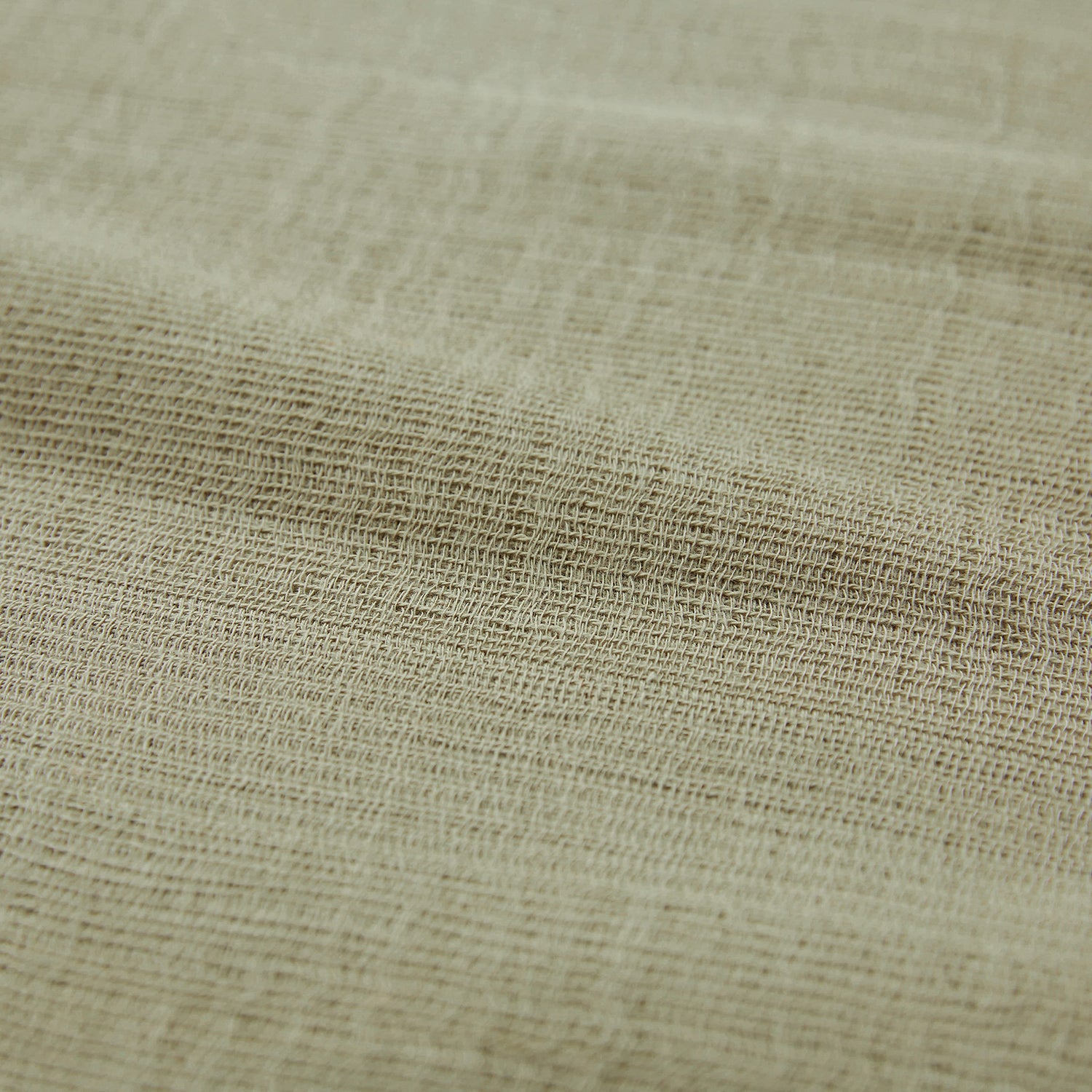 [Kokka Lifestyle] Imabari Muffler Towel Season