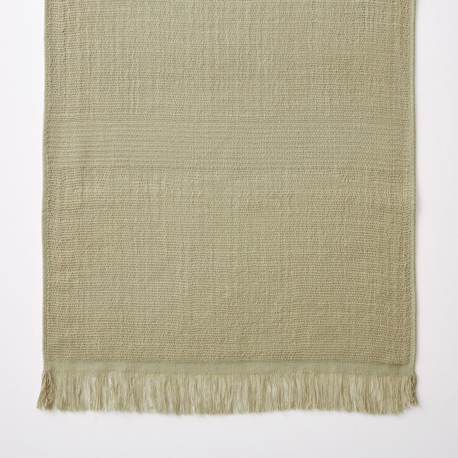 [Kokka Lifestyle] Imabari Muffler Towel Season