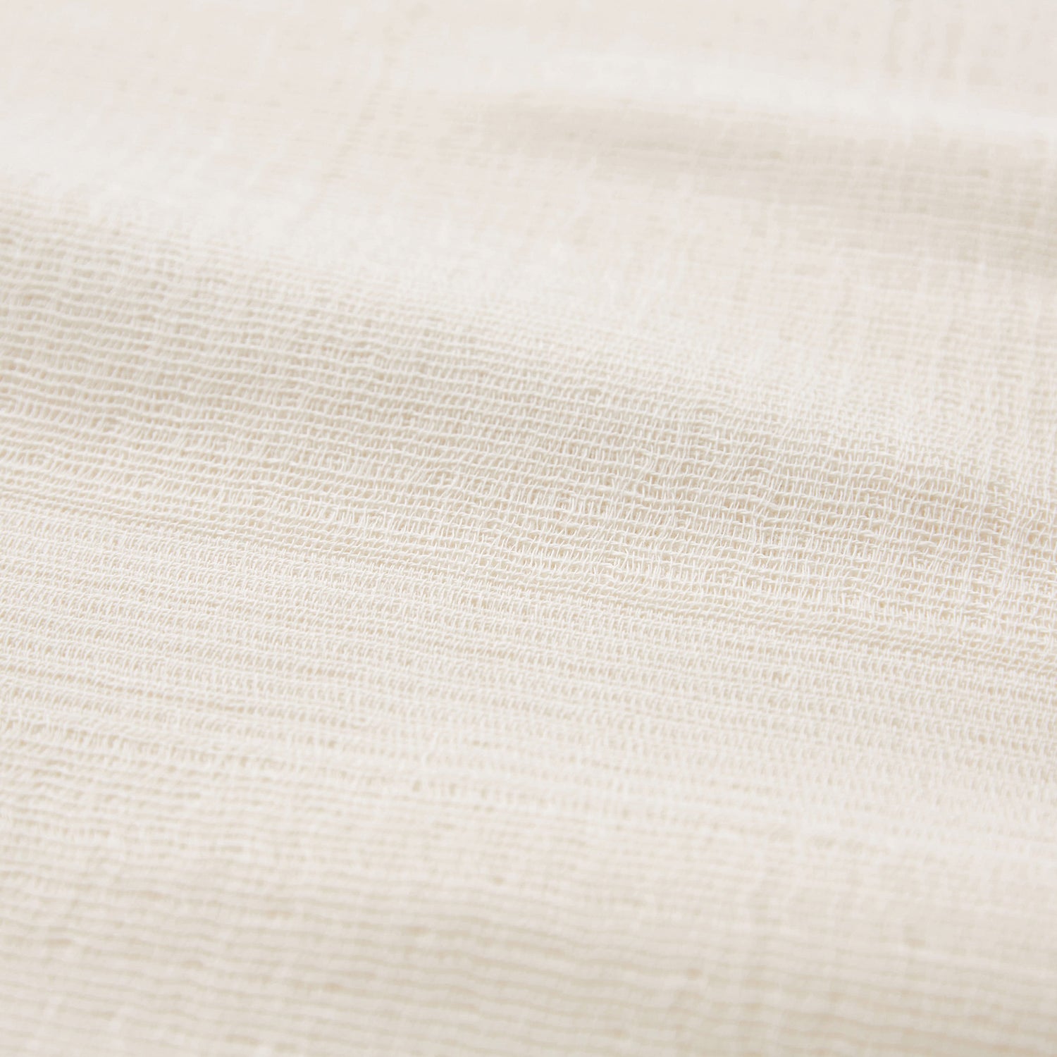 [Kokka Lifestyle] Imabari Muffler Towel Season