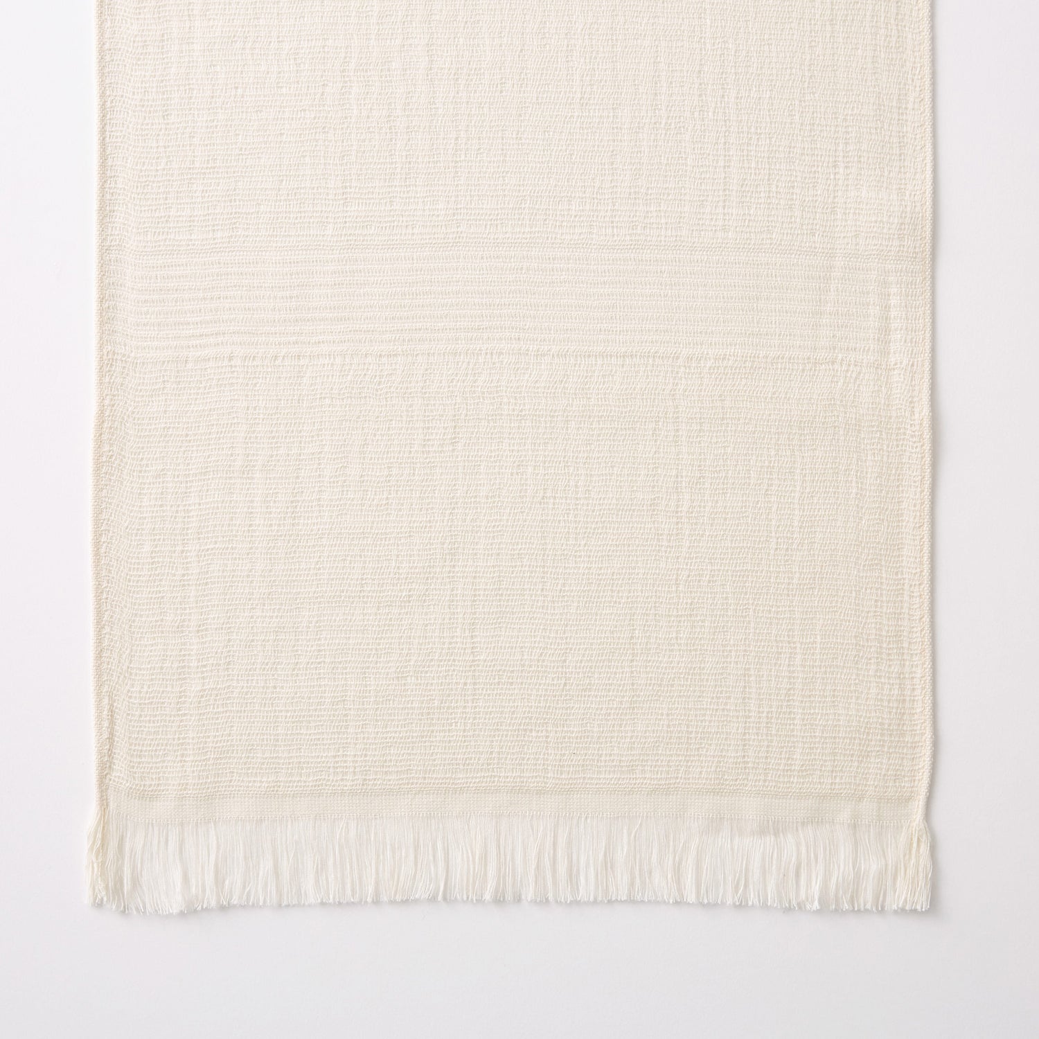 [Kokka Lifestyle] Imabari Muffler Towel Season