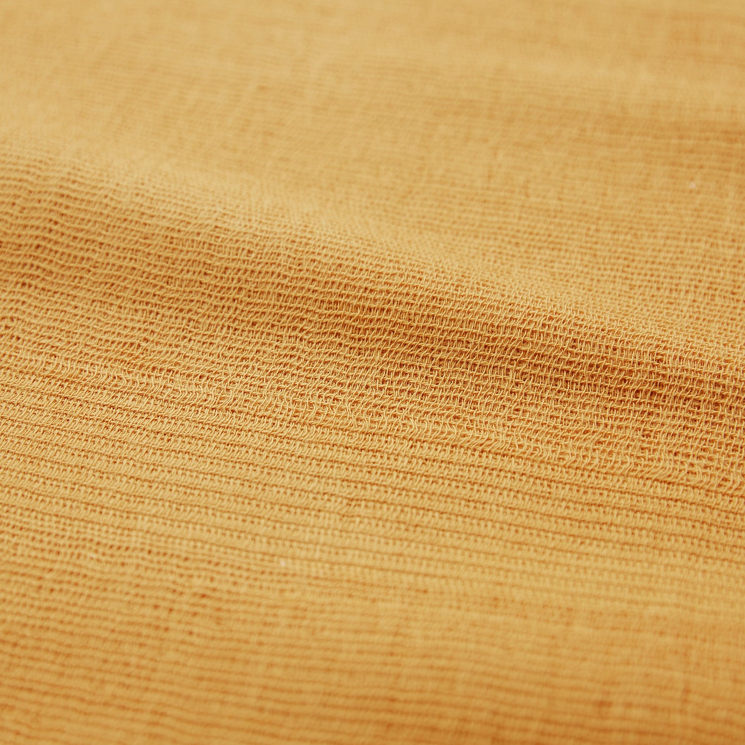 [Kokka Lifestyle] Imabari Muffler Towel Season