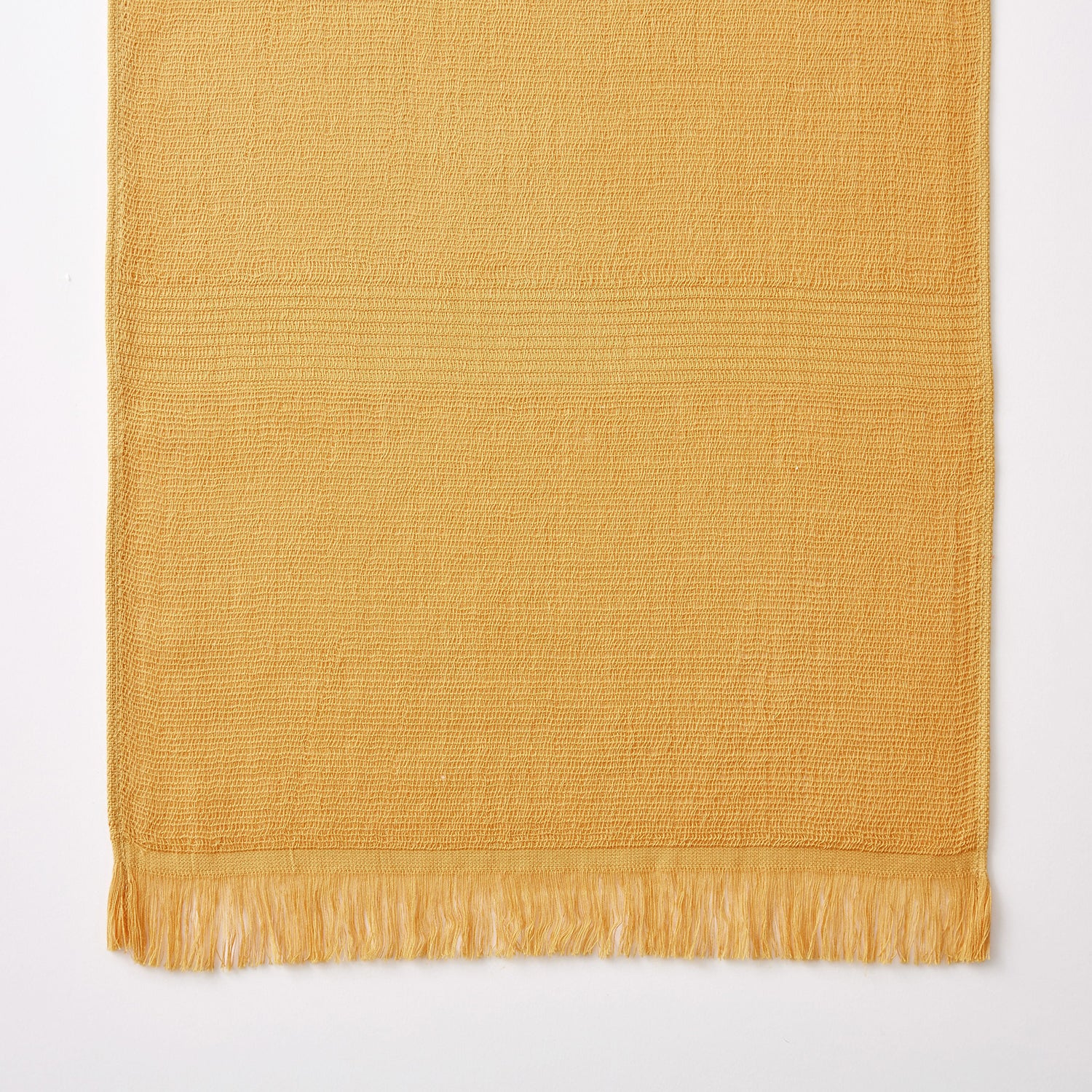 [Kokka Lifestyle] Imabari Muffler Towel Season