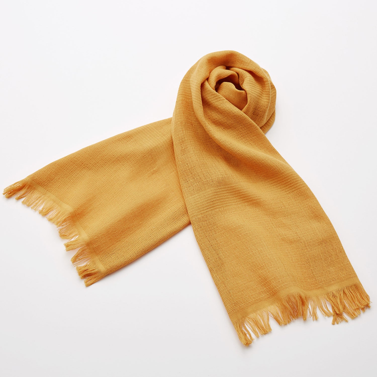 [Kokka Lifestyle] Imabari Muffler Towel Season