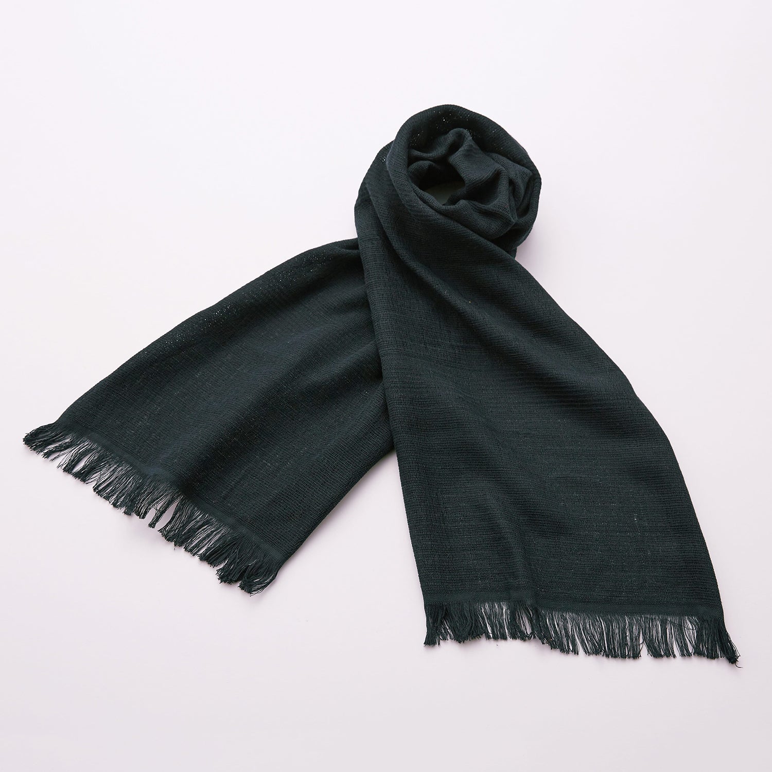 [Kokka Lifestyle] Imabari Muffler Towel Season